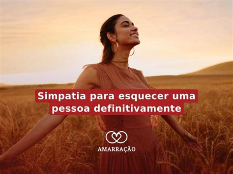 Um Dia Para Esquecer 2025